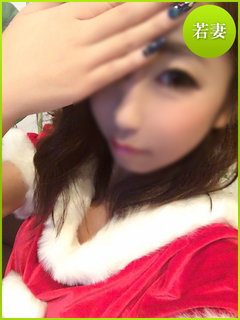 <!--{$staff.staff_name}-->
