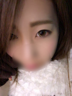 <!--{$staff.staff_name}-->