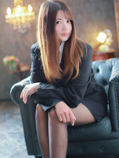 <!--{$staff.staff_name}-->