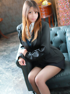 <!--{$staff.staff_name}-->