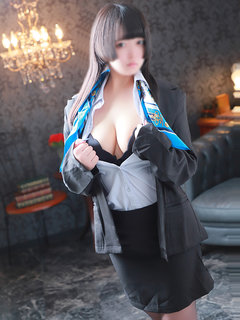 <!--{$staff.staff_name}-->