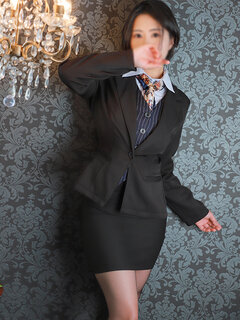 <!--{$staff.staff_name}-->
