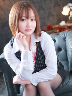 <!--{$staff.staff_name}-->