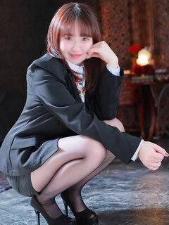 <!--{$staff.staff_name}-->