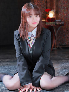 <!--{$staff.staff_name}-->