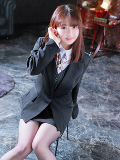 <!--{$staff.staff_name}-->