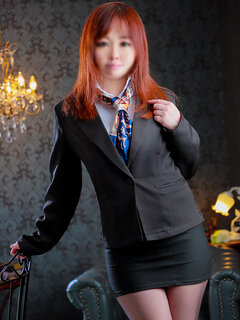 <!--{$staff.staff_name}-->