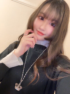 <!--{$staff.staff_name}-->