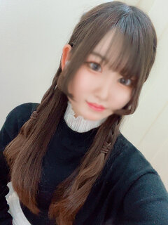 <!--{$staff.staff_name}-->