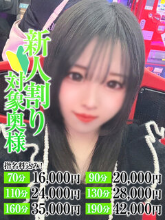 <!--{$staff.staff_name}-->