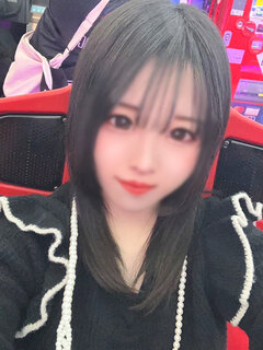 <!--{$staff.staff_name}-->
