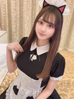 <!--{$staff.staff_name}-->