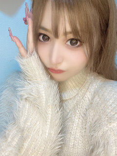 <!--{$staff.staff_name}-->