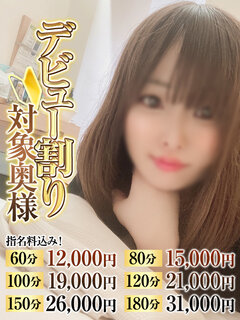 <!--{$staff.staff_name}-->