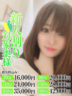 <!--{$staff.staff_name}-->