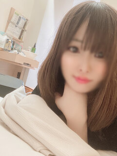 <!--{$staff.staff_name}-->
