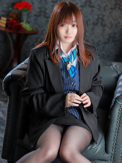 <!--{$staff.staff_name}-->
