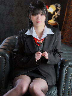 <!--{$staff.staff_name}-->