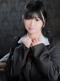 <!--{$staff.staff_name}-->