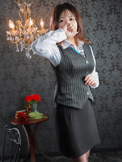 <!--{$staff.staff_name}-->