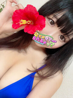 <!--{$staff.staff_name}-->