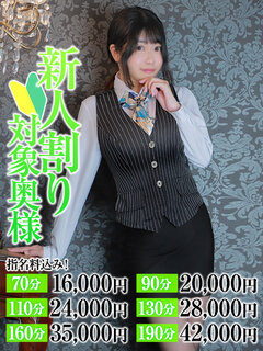 <!--{$staff.staff_name}-->