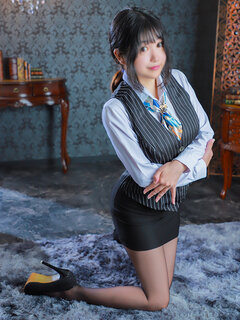 <!--{$staff.staff_name}-->
