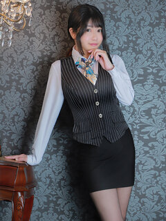 <!--{$staff.staff_name}-->
