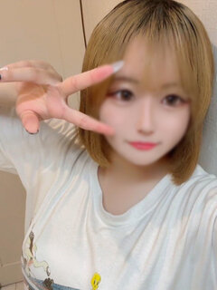 <!--{$staff.staff_name}-->