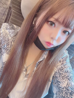 <!--{$staff.staff_name}-->