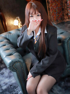 <!--{$staff.staff_name}-->