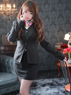 <!--{$staff.staff_name}-->