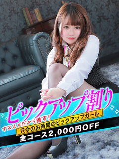 <!--{$staff.staff_name}-->