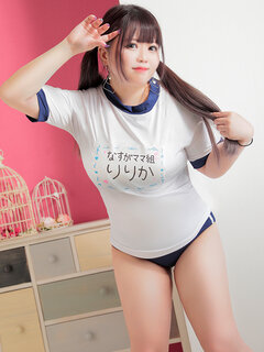 <!--{$staff.staff_name}-->