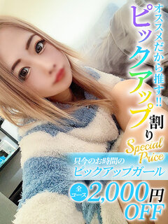 <!--{$staff.staff_name}-->