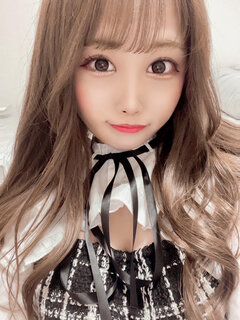 <!--{$staff.staff_name}-->