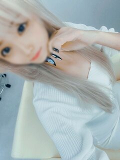 <!--{$staff.staff_name}-->