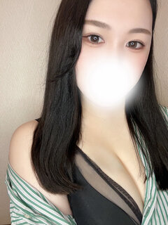 <!--{$staff.staff_name}-->