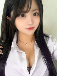 <!--{$staff.staff_name}-->