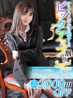 <!--{$staff.staff_name}-->