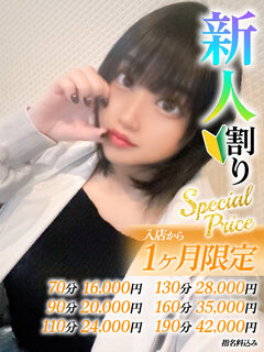 <!--{$staff.staff_name}-->