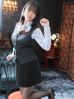 <!--{$staff.staff_name}-->