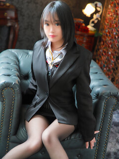 <!--{$staff.staff_name}-->