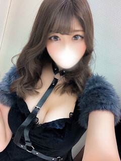 <!--{$staff.staff_name}-->