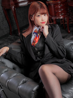 <!--{$staff.staff_name}-->
