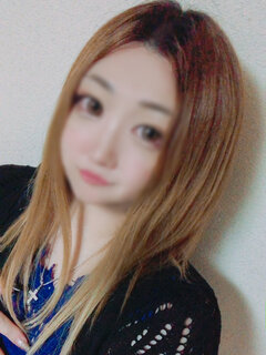 <!--{$staff.staff_name}-->