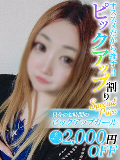 <!--{$staff.staff_name}-->