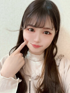 <!--{$staff.staff_name}-->