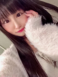 <!--{$staff.staff_name}-->