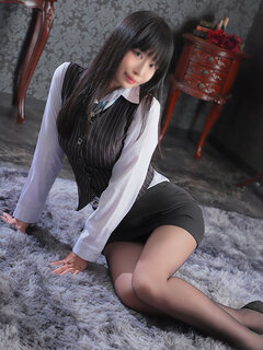 <!--{$staff.staff_name}-->